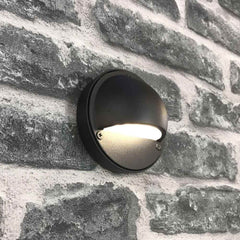 LX 2911 LED: 3W