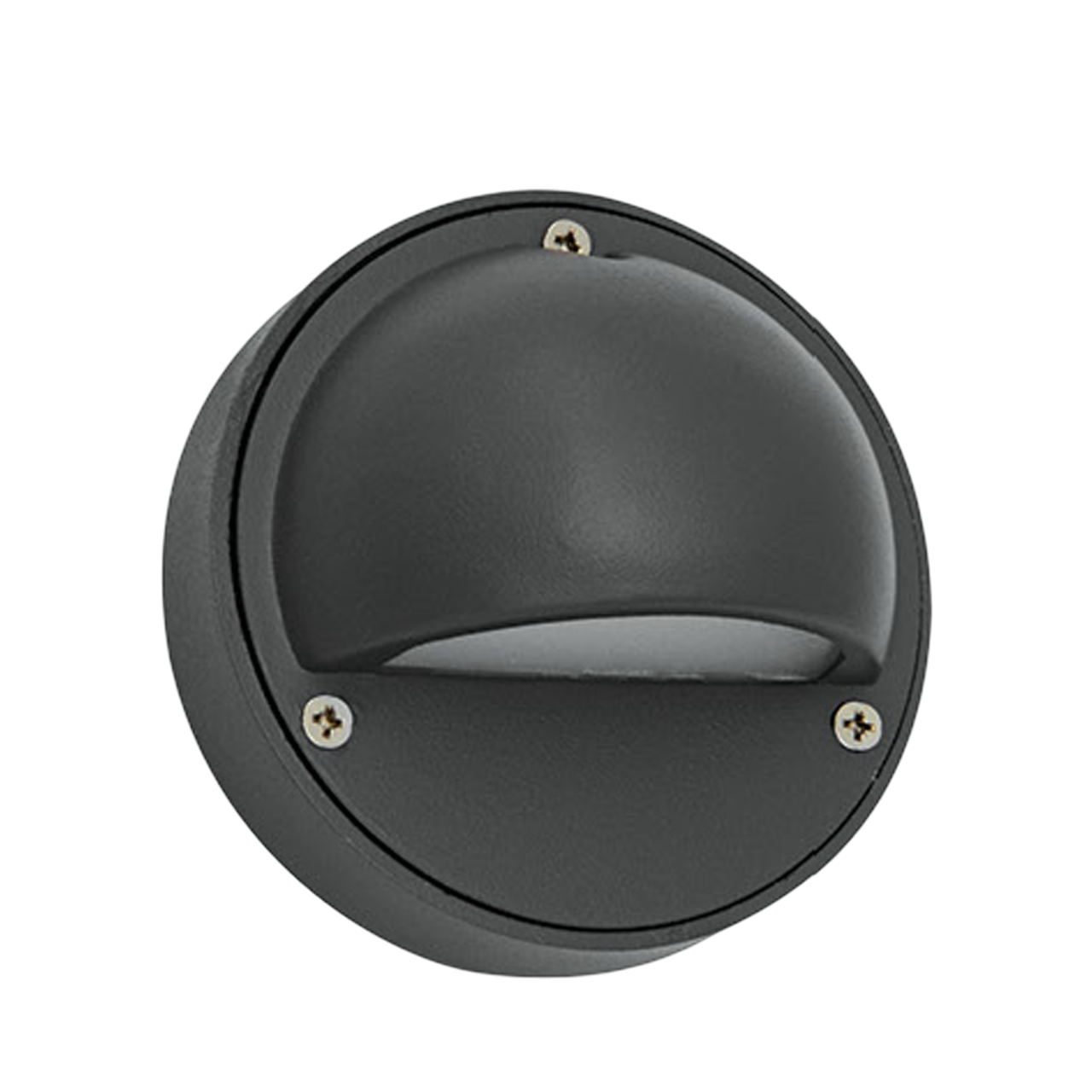 LX 2911 LED: 3W