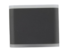 LX 432 LED: 2x6W