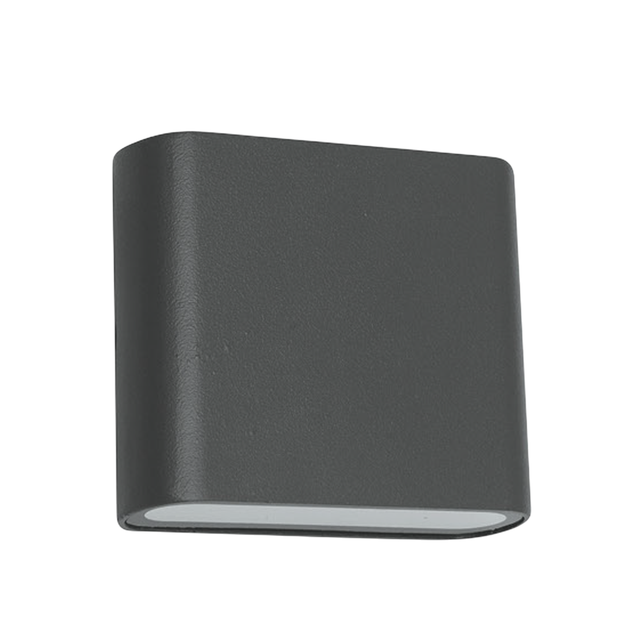 LX 234 LED: 2x6W