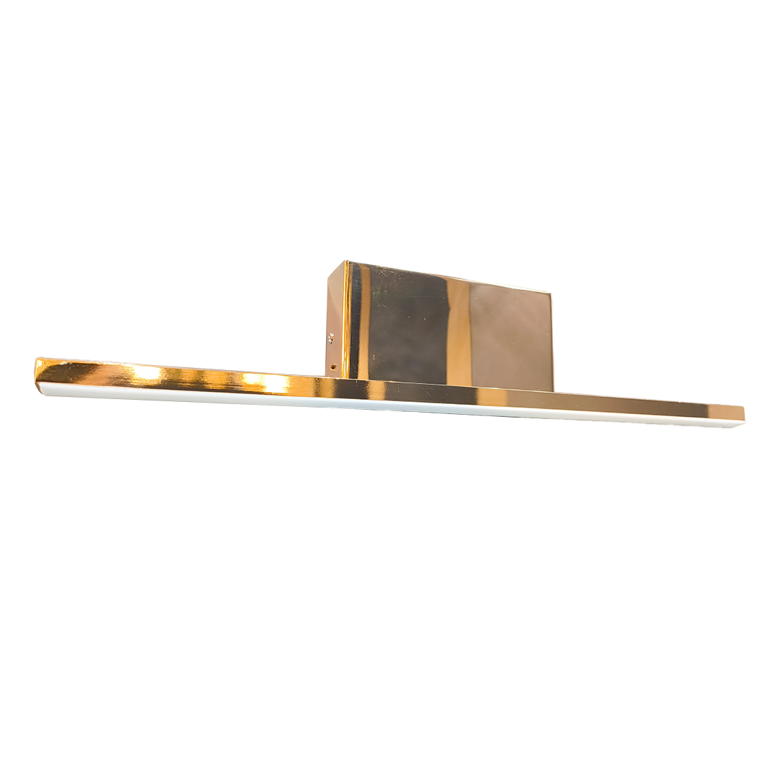 9710