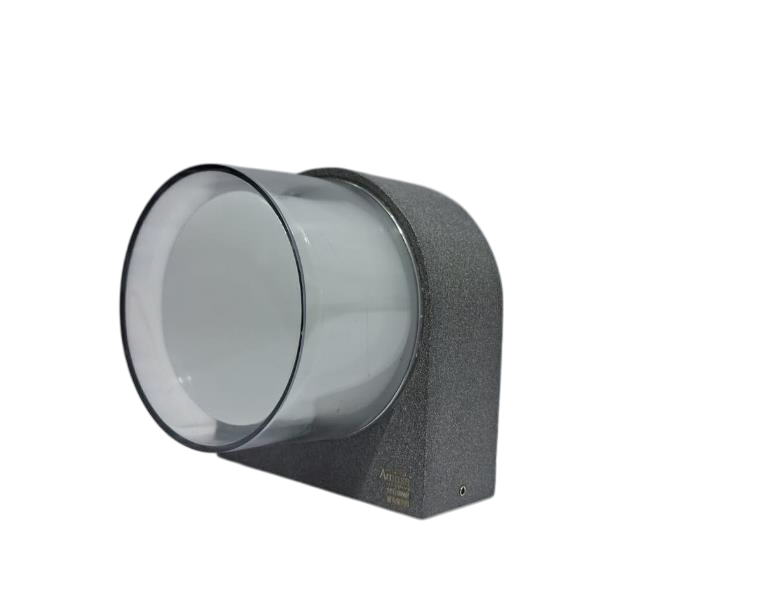 LX 1404-1 LED: 1x6W