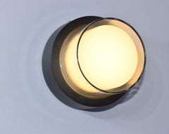 LX 1404 Surface LED: 6W