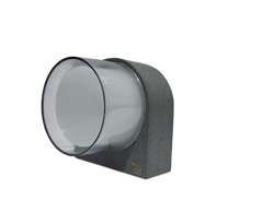 LX 1404-1 LED: 1x6W