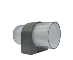 LX 1404-2 LED: 2x6W