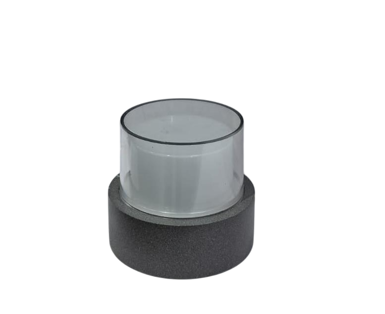 LX 1404 Surface LED: 6W