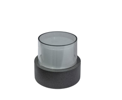 LX 1404 Surface LED: 6W
