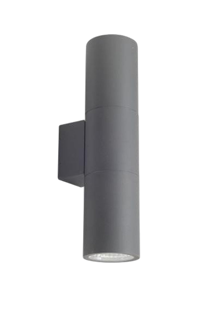 LX 1619
