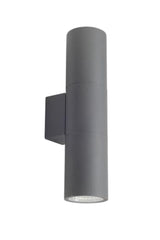 LX 1619