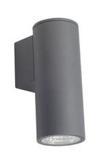 LX 1046