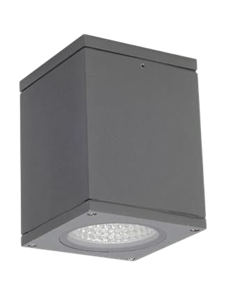 LX 880 Surface Sq.
