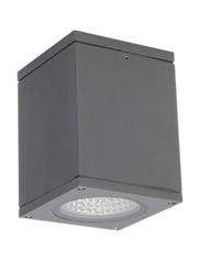 LX 880 Surface Sq.