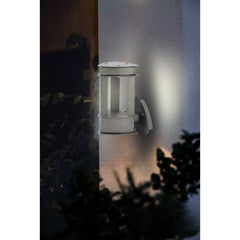 LX 3330 W/L LED: 12W