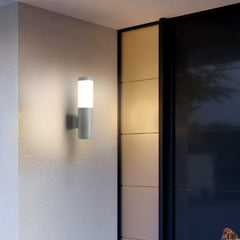 LX 6030 W/L LED: 12W