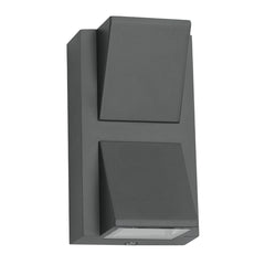 LX 8091