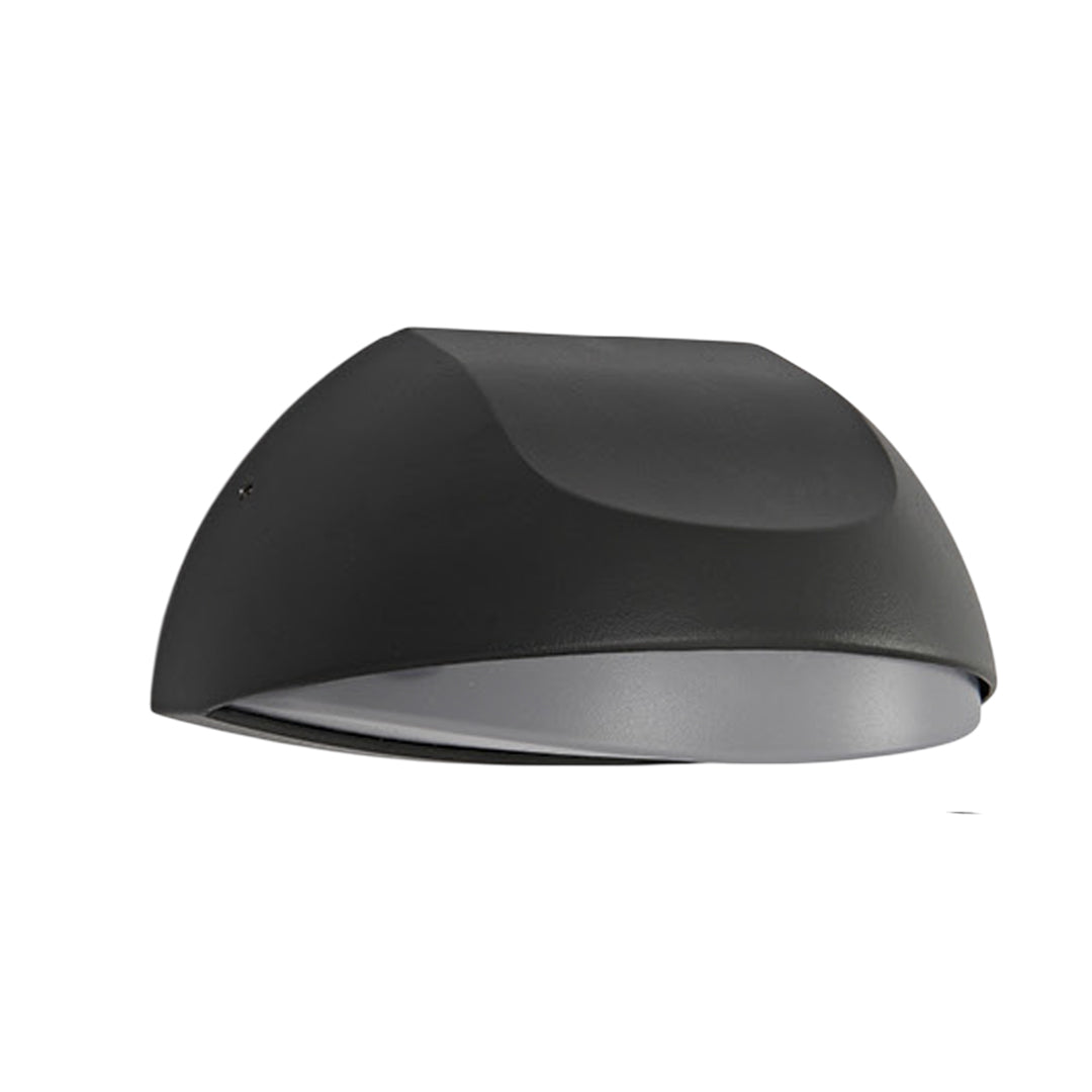 LX 8910 LED: 12W