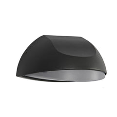 LX 8910 LED: 12W