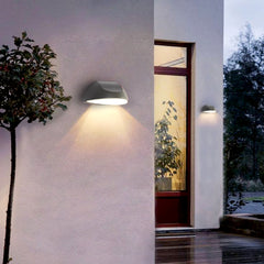 LX 8910 LED: 12W