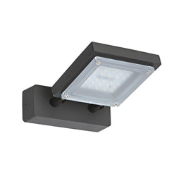 LX 188 W/L LED: 6W