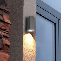 LX 4002 Sq. Lens