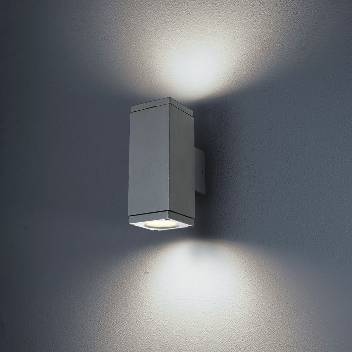 LX 881-2 Sq.