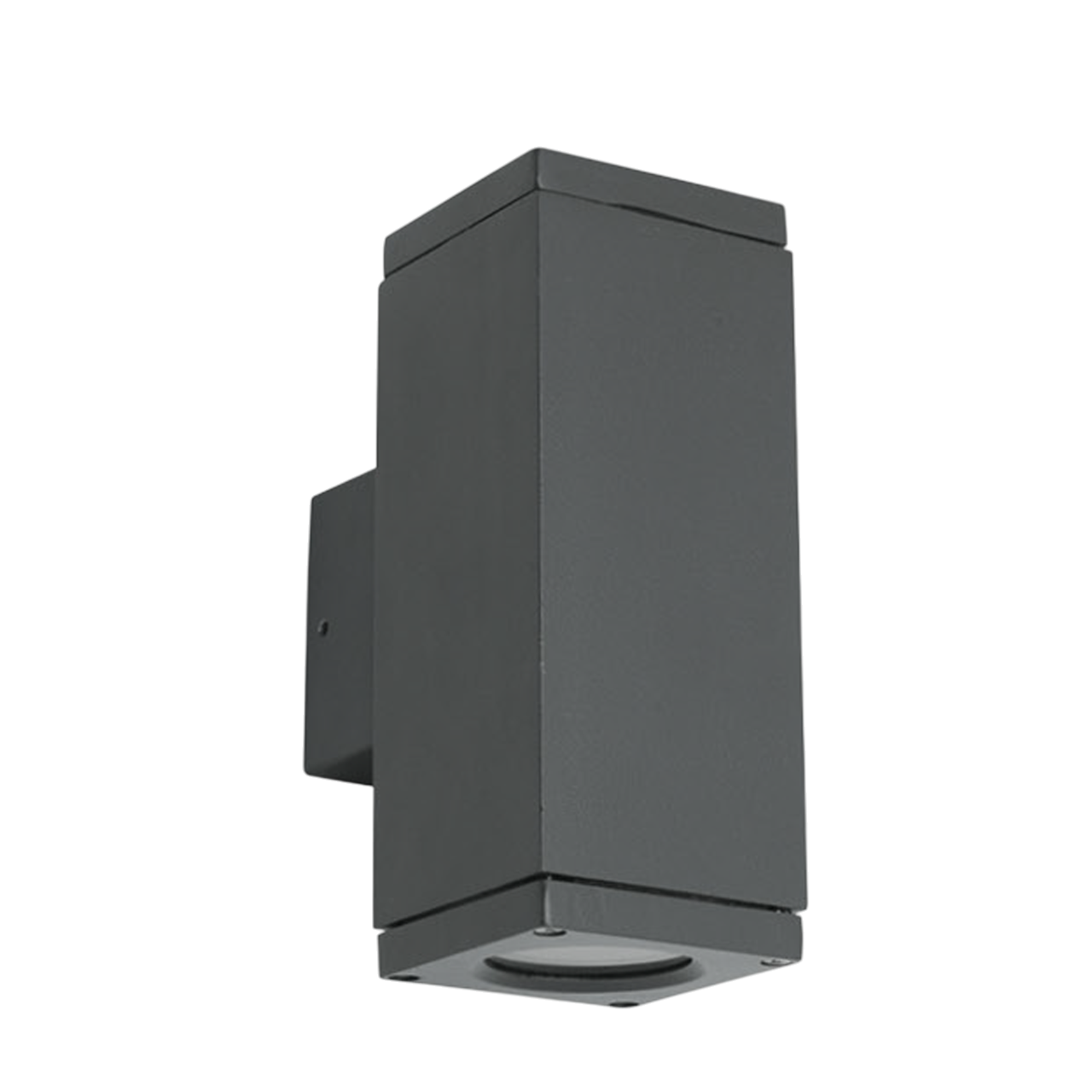 LX 881-2 Sq.