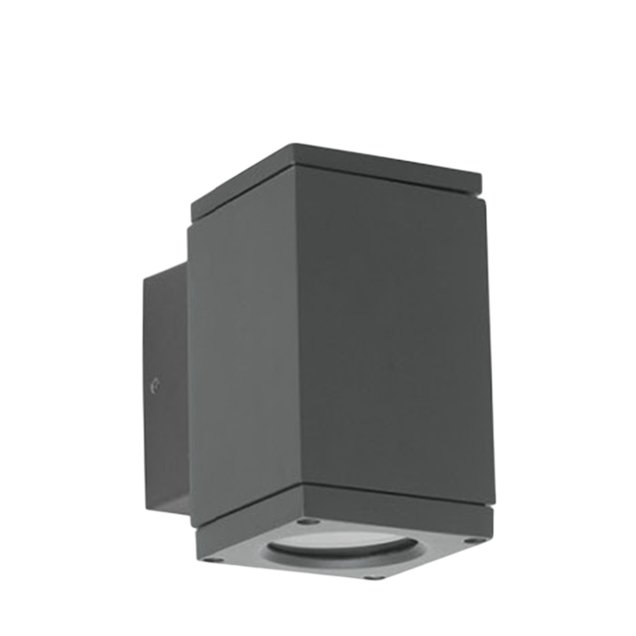 LX 881-1 Sq.