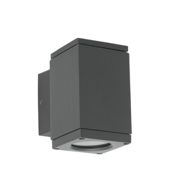 LX 881-1 Sq.