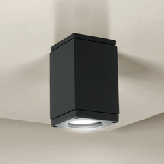 LX 880 Surface Sq