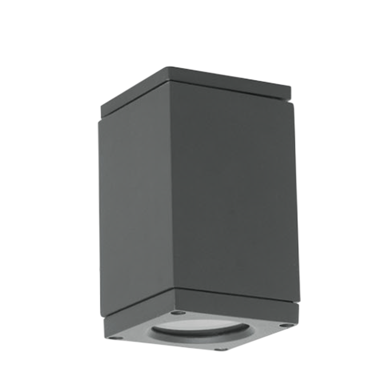 LX 880 Surface Sq