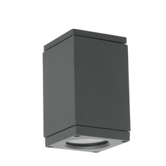 LX 880 Surface Sq