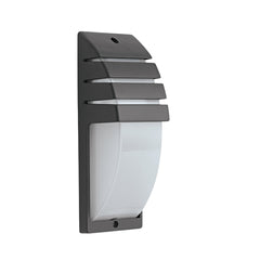 LX 1033 LED: 6W