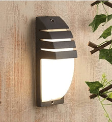 LX 1033 LED: 6W
