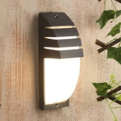 LX 1033 LED: 6W