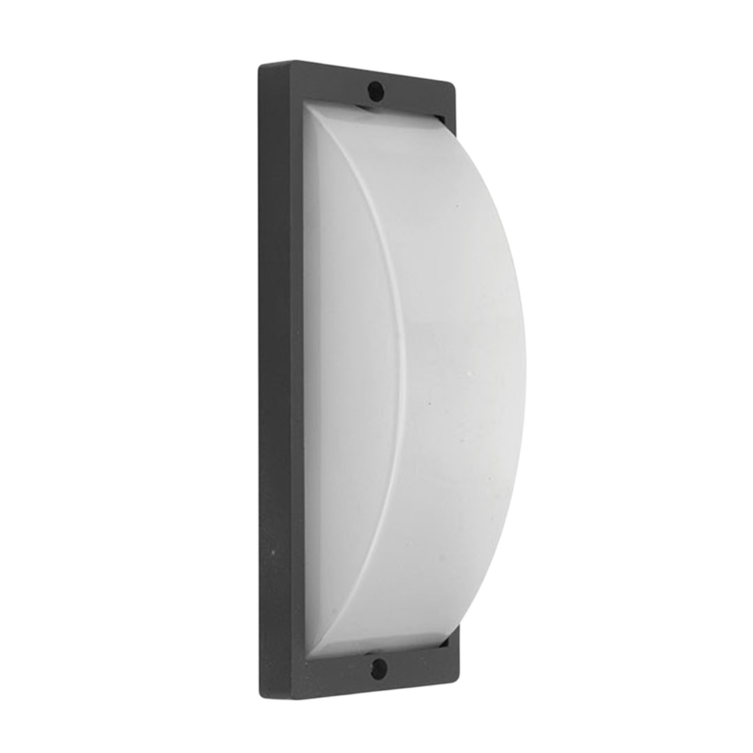 LX 1034 LED: 8W