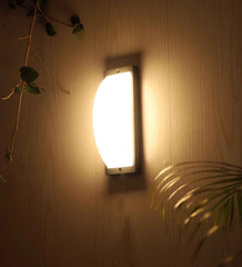 LX 1034 LED: 8W