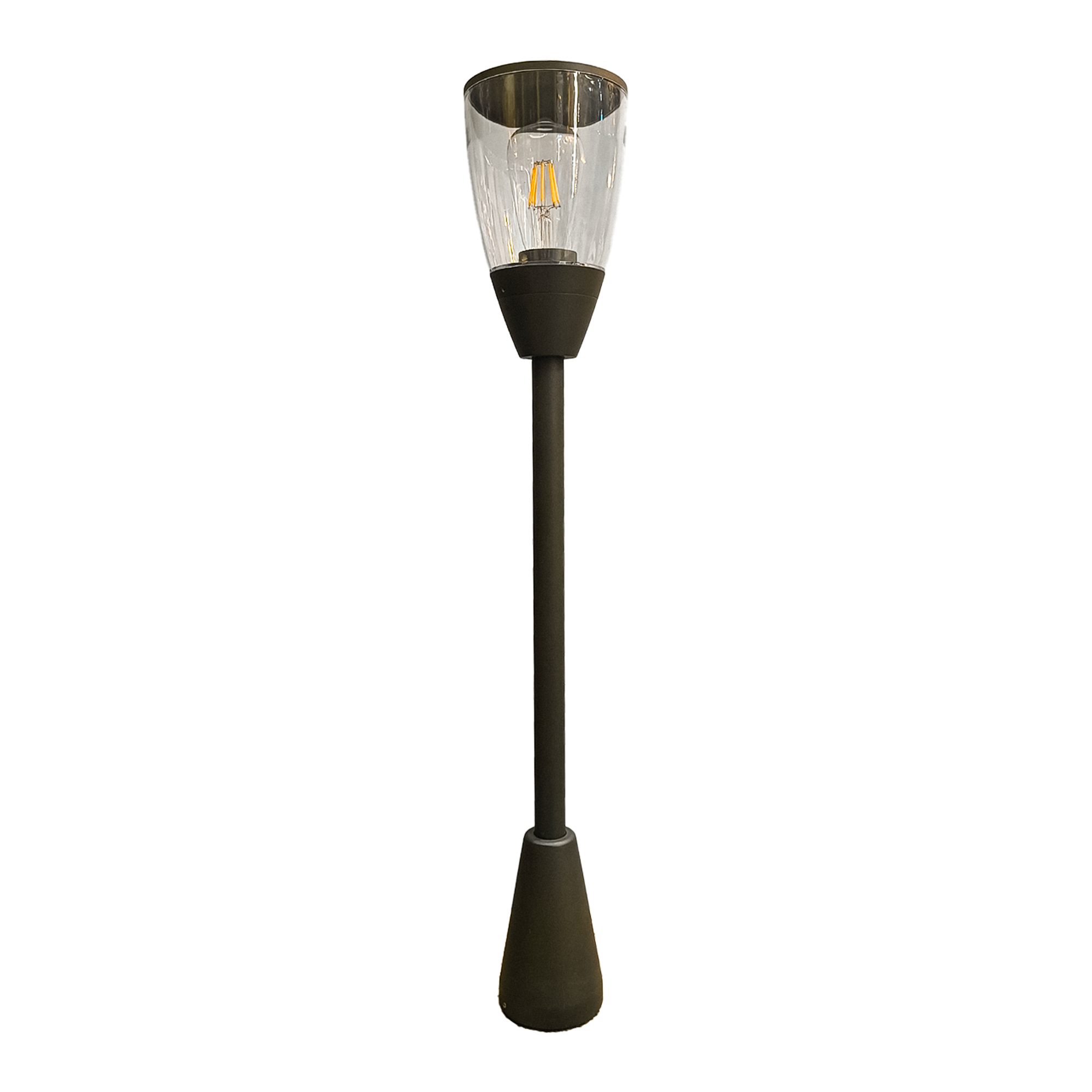 LB-143