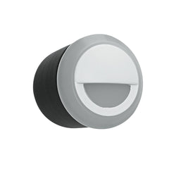 LX 26A LED: 3W
