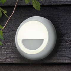 LX 26A LED: 3W