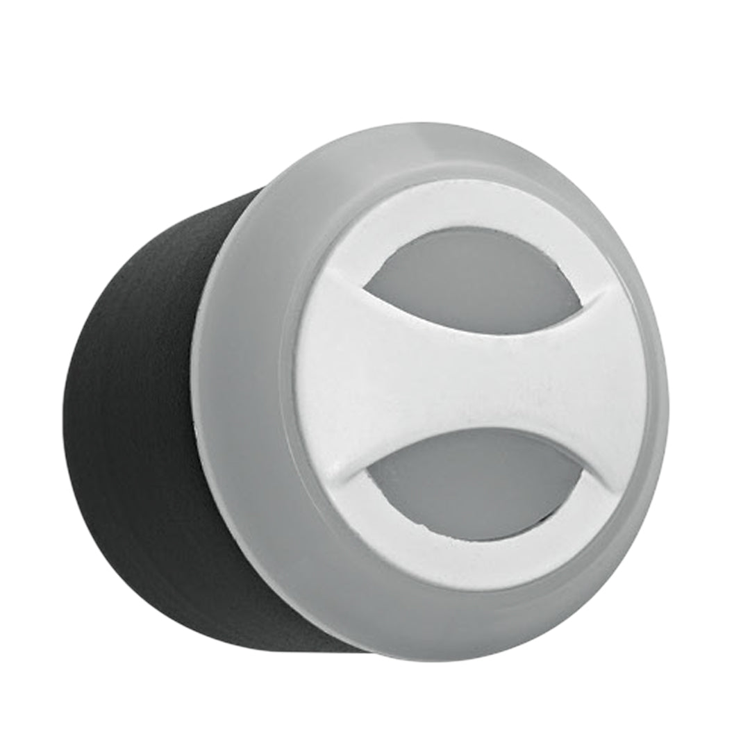 LX 26B LED: 3W