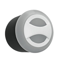 LX 26B LED: 3W