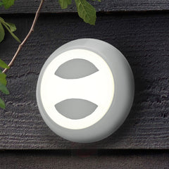 LX 26B LED: 3W