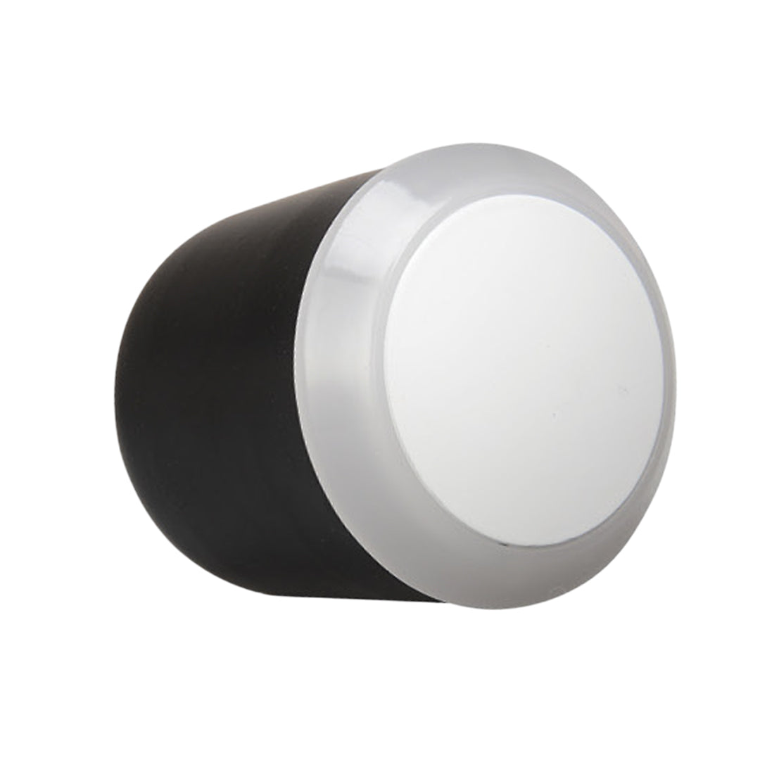LX 26C LED: 3W