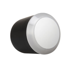 LX 26C LED: 3W