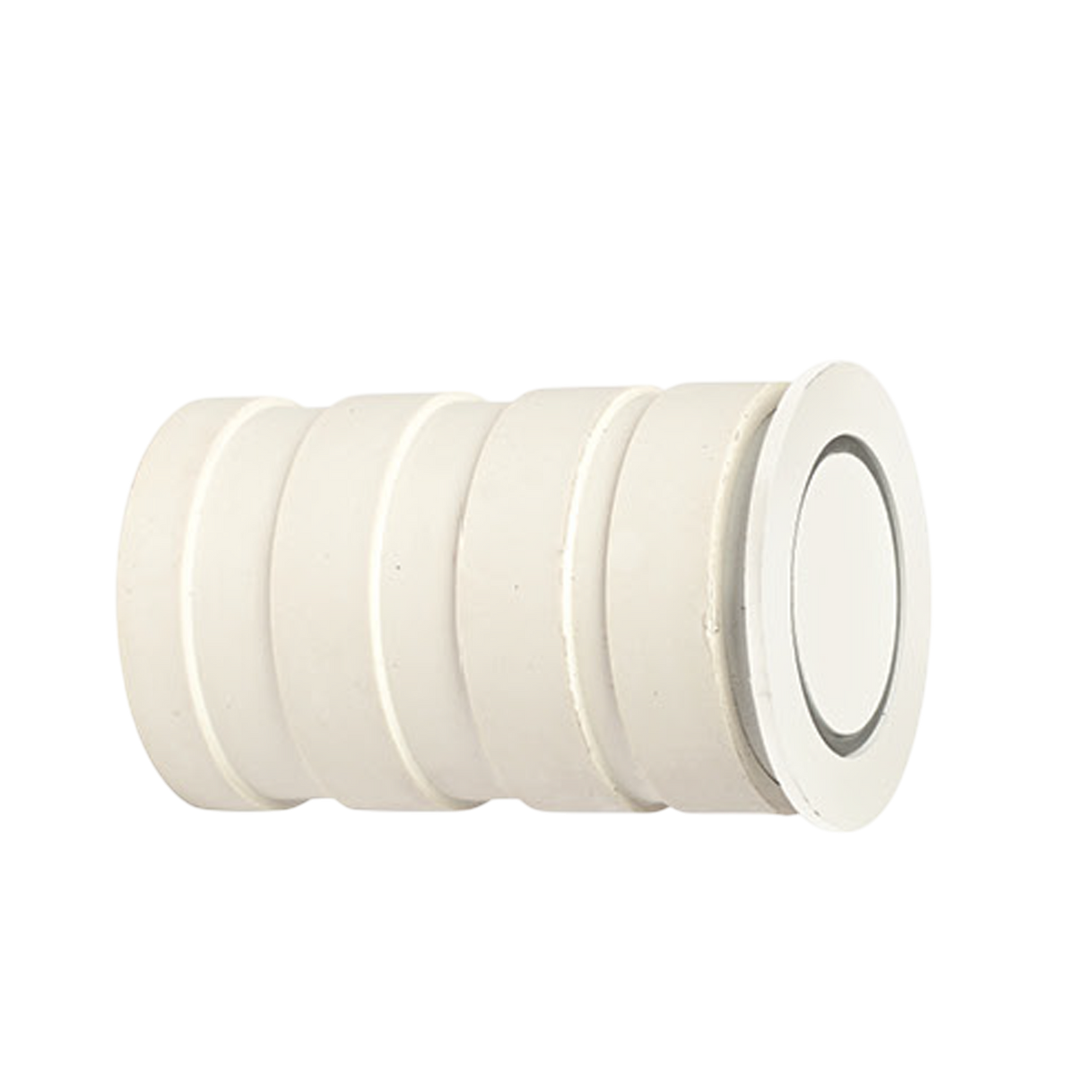 LX 8090 LED: 3W
