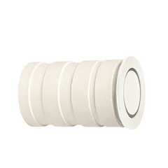 LX 8090 LED: 3W