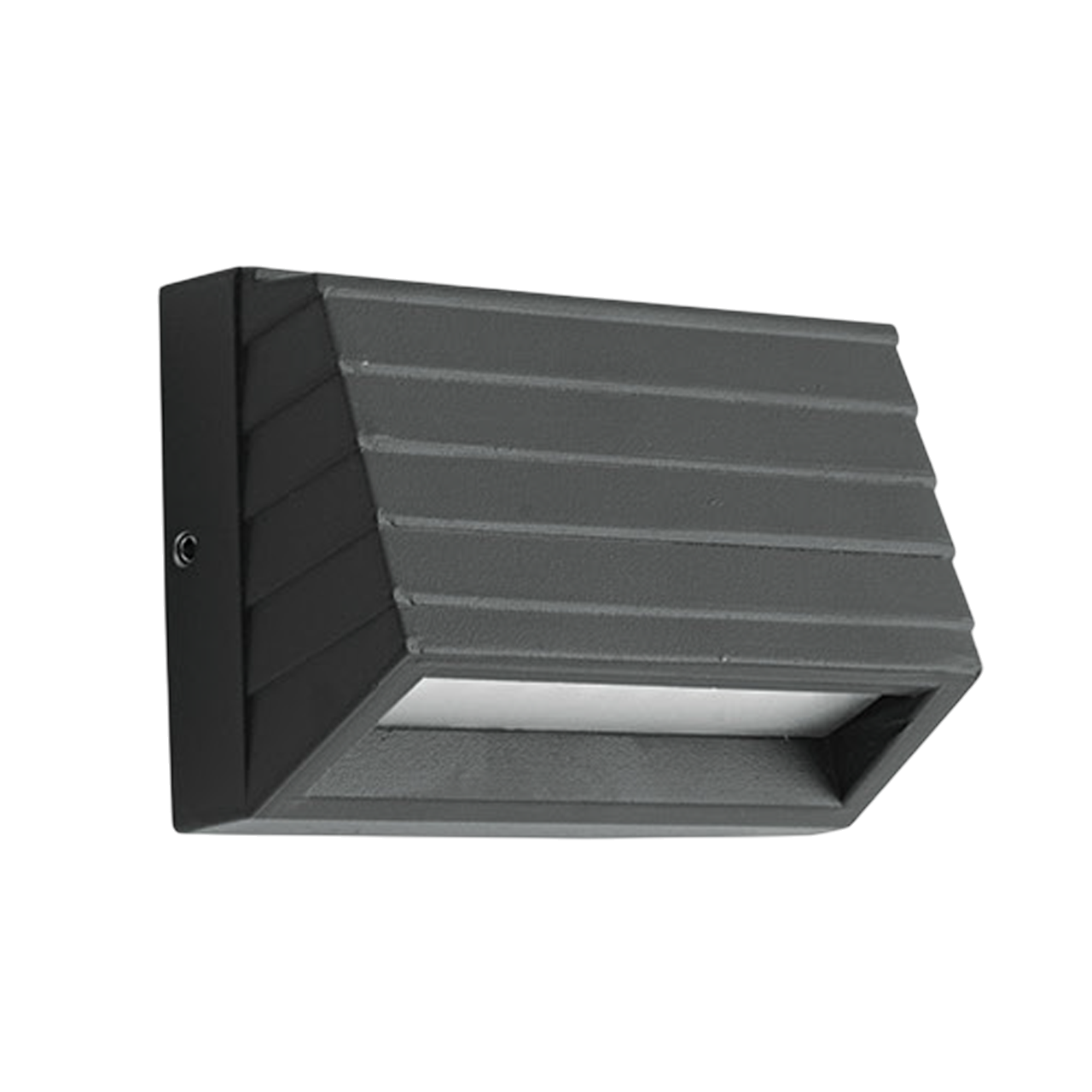 LX 8080 LED: 4W