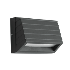 LX 8080 LED: 4W
