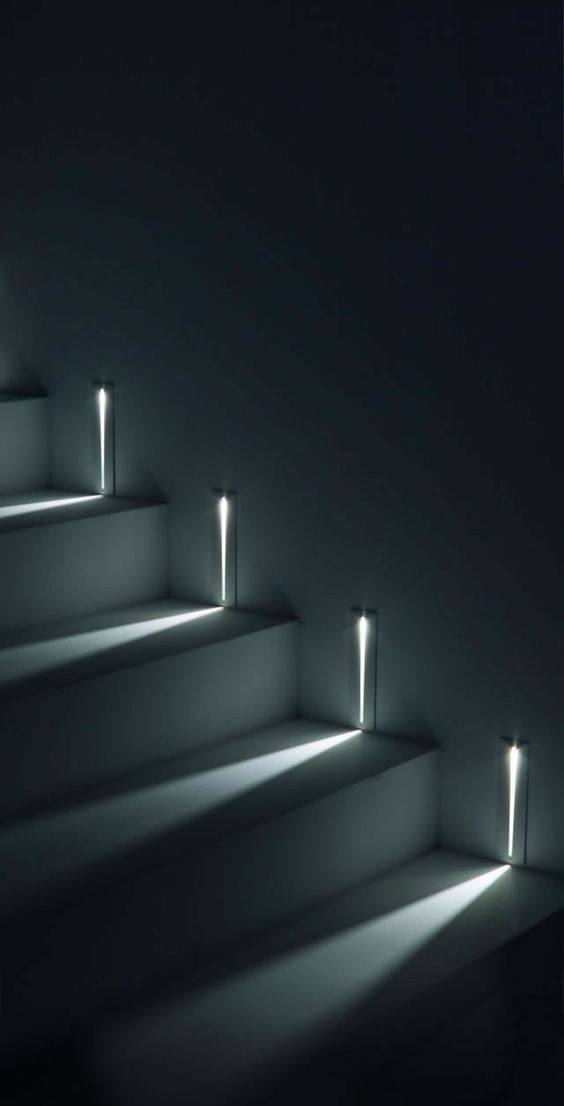 LX 9081 LED: 3W