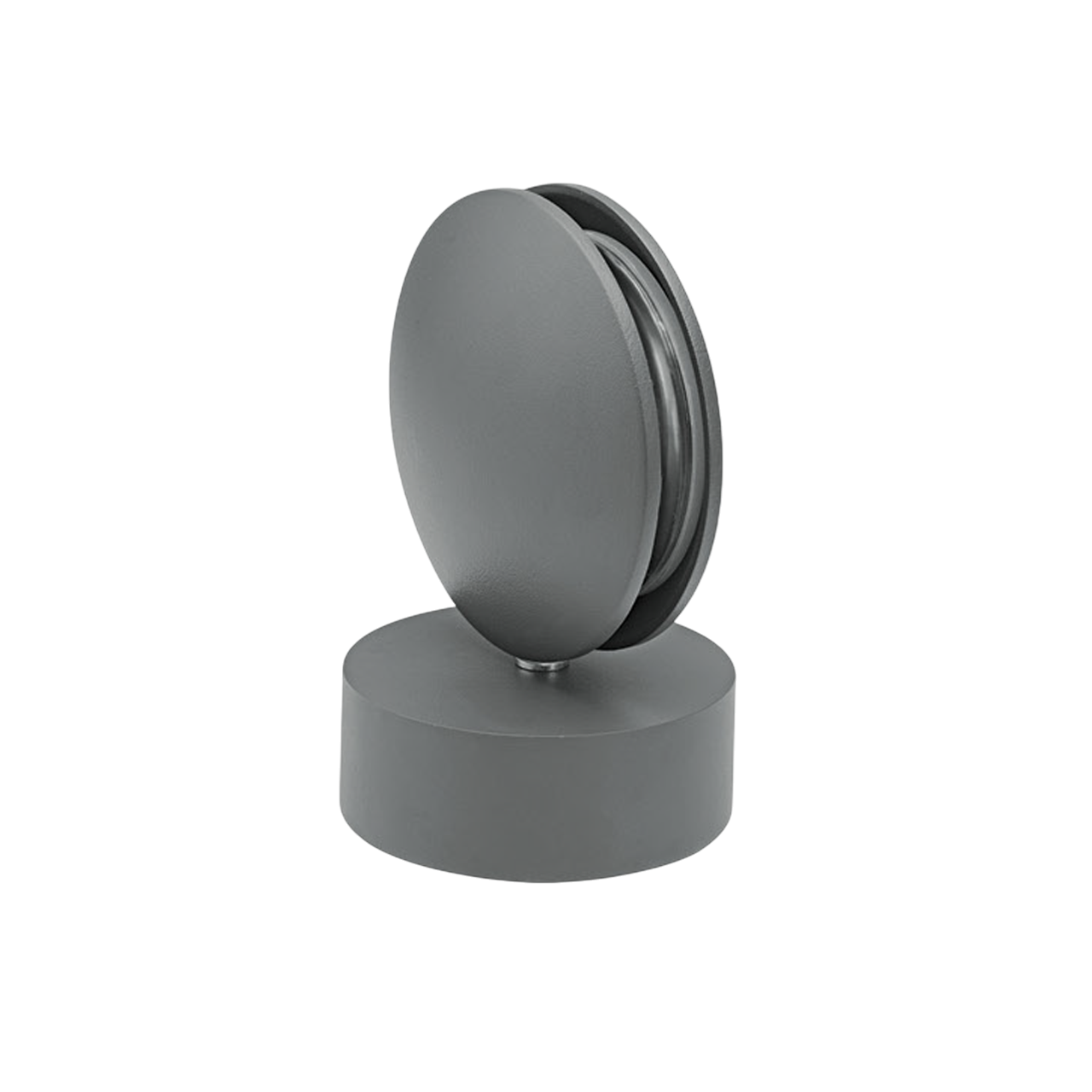 360 LED: 9W